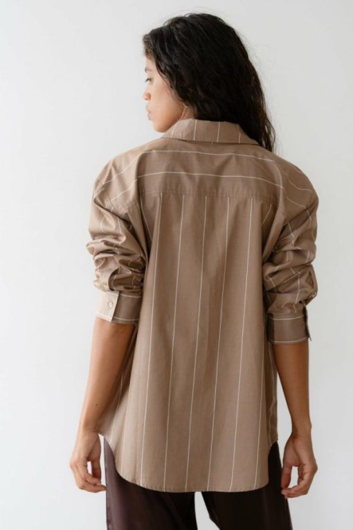 Comfyattire.shopfd0d4e16f6 3