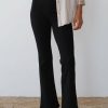 Comfyattire.shopfd5399a542 1