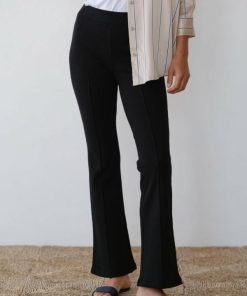 Comfyattire.shopfd5399a542 1