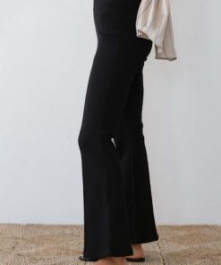 Comfyattire.shopfd5399a542 3