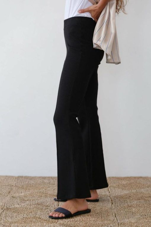 Comfyattire.shopfd5399a542 3