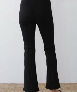 Comfyattire.shopfd5399a542 4