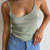 Comfyattire.shopfdbf851237 1