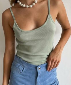 Comfyattire.shopfdbf851237 1