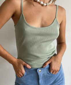 Comfyattire.shopfdbf851237 2