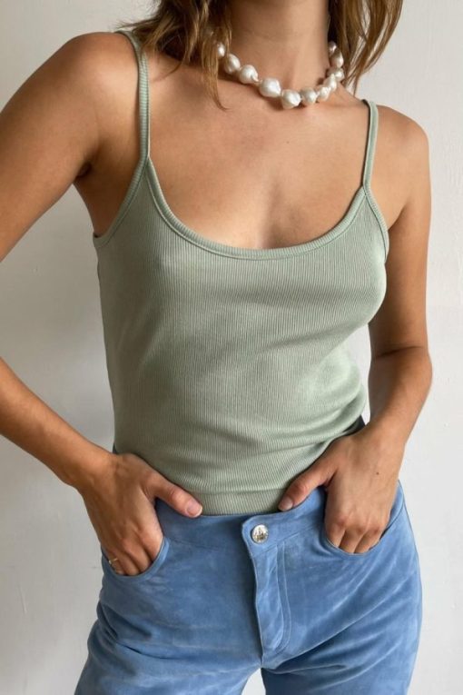 Comfyattire.shopfdbf851237 2