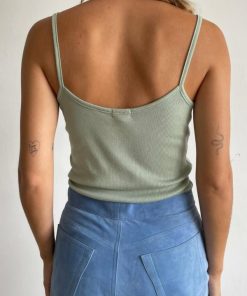 Comfyattire.shopfdbf851237 3