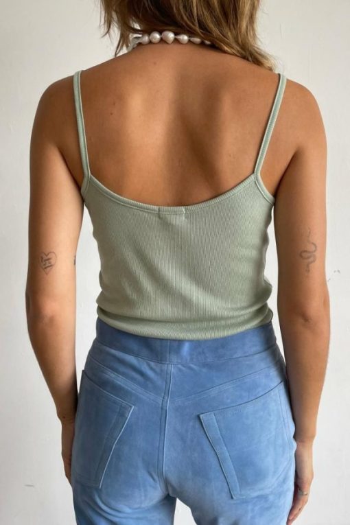 Comfyattire.shopfdbf851237 3