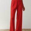 Comfyattire.shopfde744f1da 1