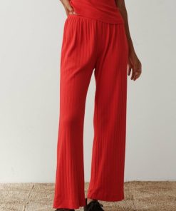 Comfyattire.shopfde744f1da 1