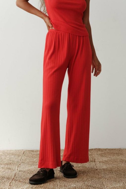 Comfyattire.shopfde744f1da 1