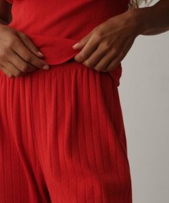 Comfyattire.shopfde744f1da 3
