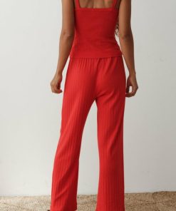 Comfyattire.shopfde744f1da 4