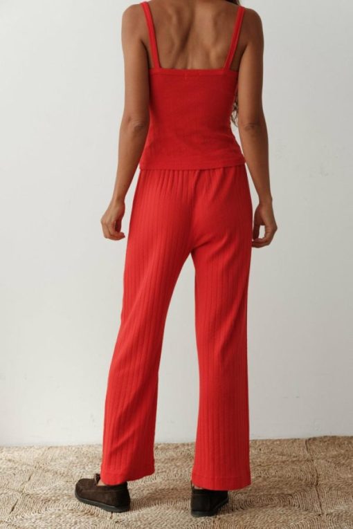 Comfyattire.shopfde744f1da 4