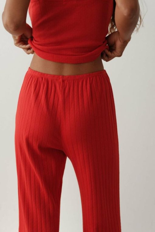 Comfyattire.shopfde744f1da 5