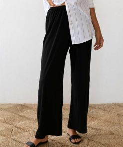 Comfyattire.shopfe976a949a 1