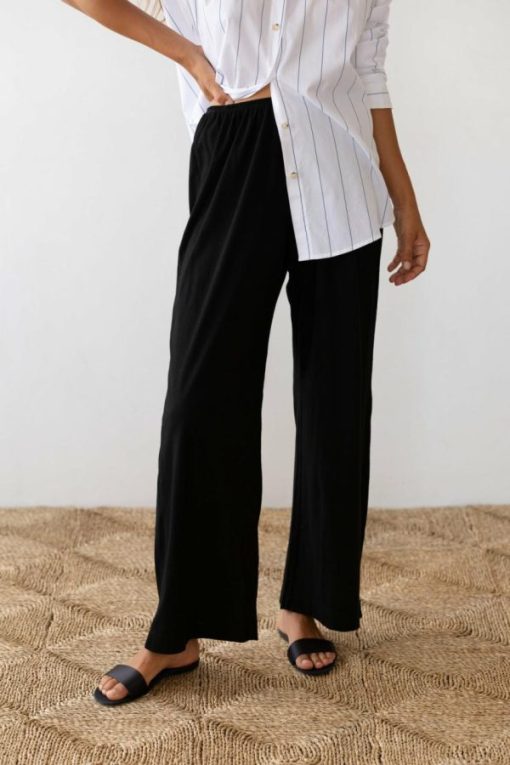 Comfyattire.shopfe976a949a 1