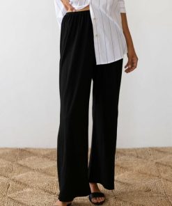 Comfyattire.shopfe976a949a 3