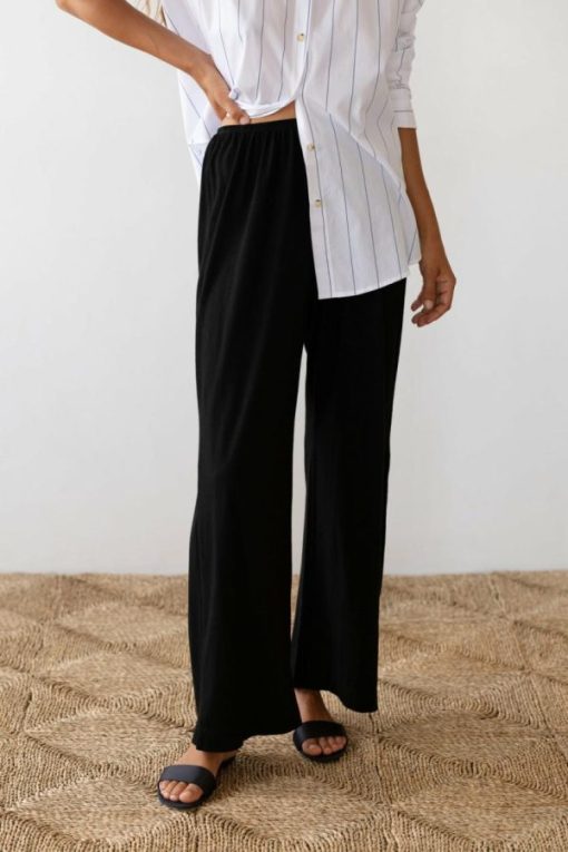 Comfyattire.shopfe976a949a 3