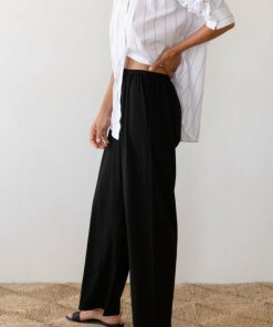 Comfyattire.shopfe976a949a 4