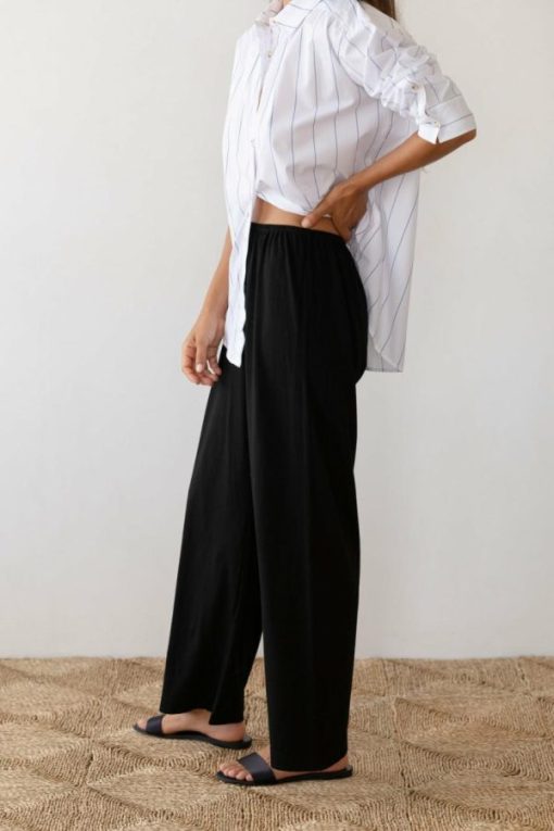 Comfyattire.shopfe976a949a 4
