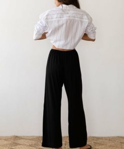 Comfyattire.shopfe976a949a 5
