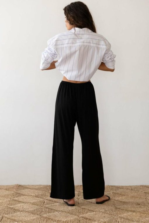 Comfyattire.shopfe976a949a 5