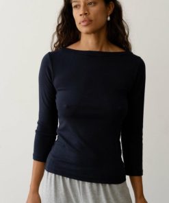 Comfyattire.shopfeec128aac 1