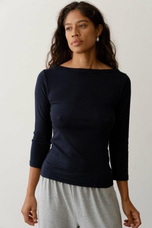 Comfyattire.shopfeec128aac 1