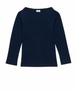 Comfyattire.shopfeec128aac 2