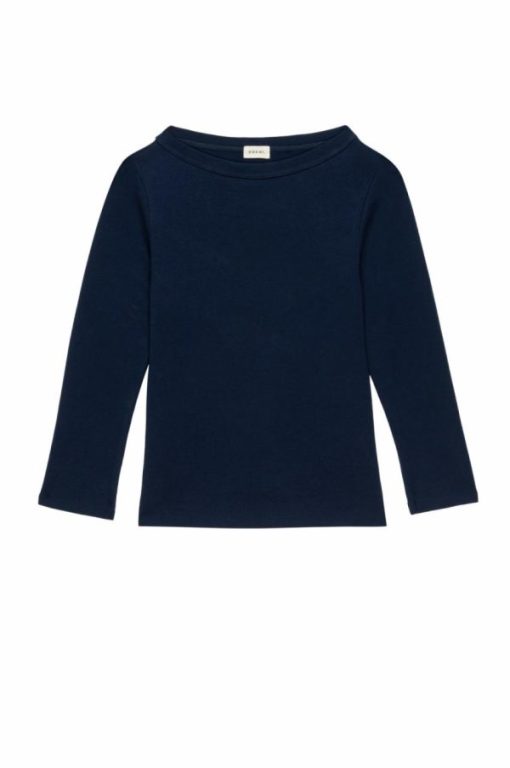Comfyattire.shopfeec128aac 2