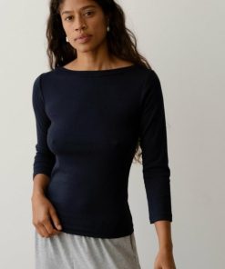 Comfyattire.shopfeec128aac 3
