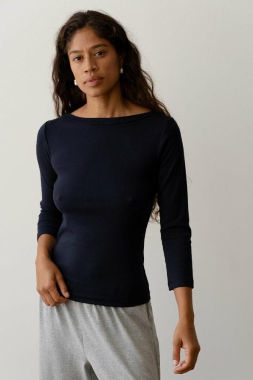 Comfyattire.shopfeec128aac 3