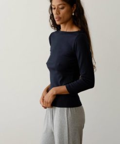 Comfyattire.shopfeec128aac 5