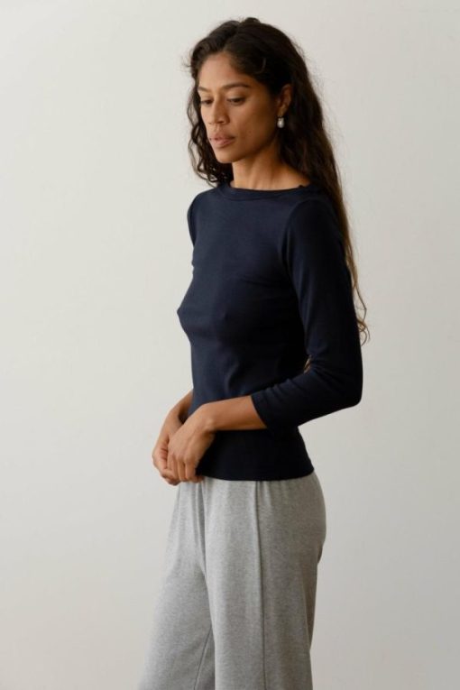 Comfyattire.shopfeec128aac 5