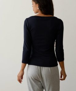 Comfyattire.shopfeec128aac 6