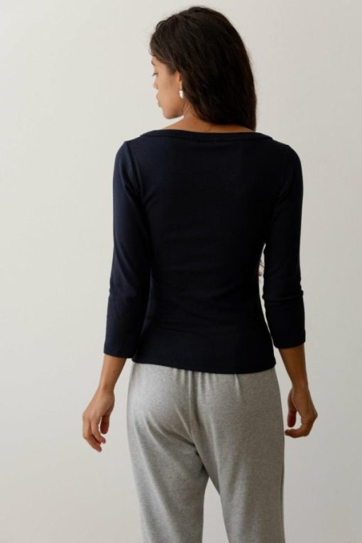 Comfyattire.shopfeec128aac 6