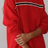 Comfyattire.shopfeffc96008 1