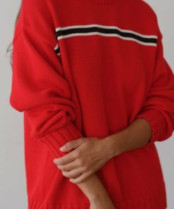 Comfyattire.shopfeffc96008 1