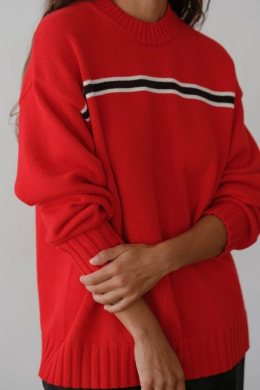 Comfyattire.shopfeffc96008 1