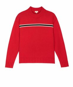 Comfyattire.shopfeffc96008 2