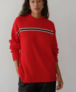Comfyattire.shopfeffc96008 3
