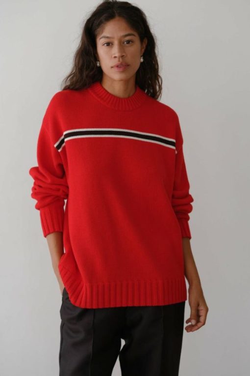 Comfyattire.shopfeffc96008 3