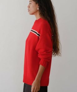 Comfyattire.shopfeffc96008 4