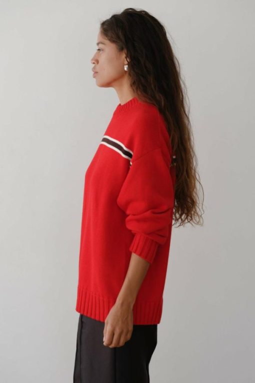 Comfyattire.shopfeffc96008 4