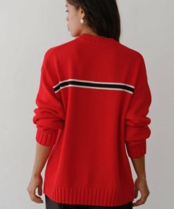 Comfyattire.shopfeffc96008 5