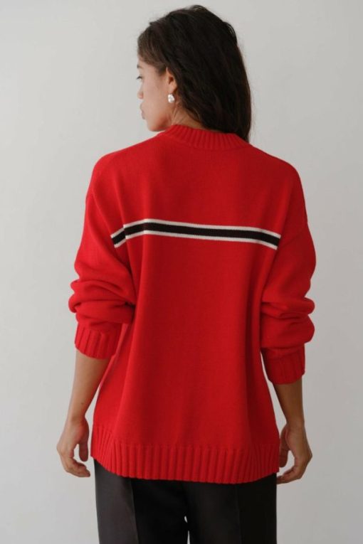 Comfyattire.shopfeffc96008 5