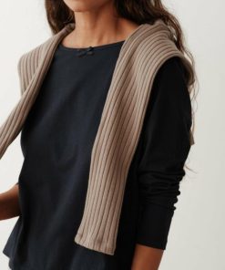 Comfyattire.shopff8bd6fe3a 2